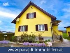 austria-homes-frauental an der lassnitz-8523-20250827180007-0024801027_240.jpg